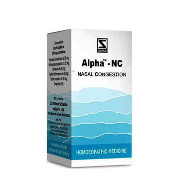 https://cdn.shopify.com/s/files/1/1857/6931/products/TqMokNDrSQ.jpg?v=1660132059